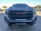2022 GMC Yukon XL AT4