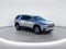 2021 Chevrolet Traverse LT 1LT