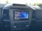 2012 Nissan Titan SV