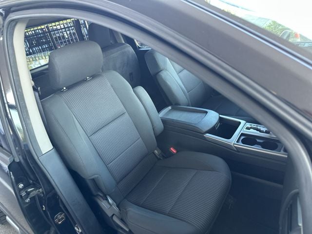2012 Nissan Titan SV
