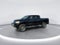 2012 Nissan Titan SV