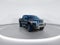 2012 Nissan Titan SV
