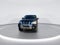 2012 Nissan Titan SV