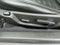2010 Ford Mustang GT Premium
