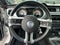2010 Ford Mustang GT Premium