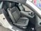 2010 Ford Mustang GT Premium