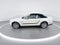 2010 Ford Mustang GT Premium