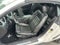 2010 Ford Mustang GT Premium