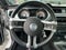 2010 Ford Mustang GT Premium