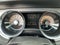 2010 Ford Mustang GT Premium