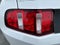 2010 Ford Mustang GT Premium