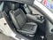 2010 Ford Mustang GT Premium