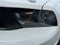 2010 Ford Mustang GT Premium