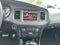 2023 Dodge Charger R T Scat Pack