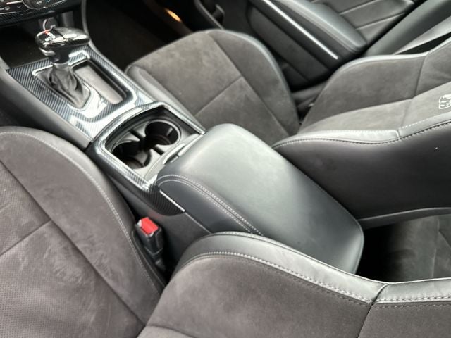 2023 Dodge Charger R T Scat Pack