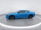 2023 Dodge Charger R T Scat Pack