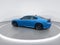 2023 Dodge Charger R T Scat Pack