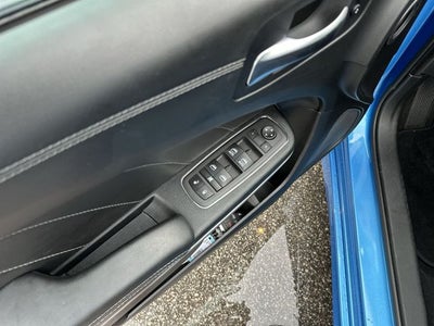2023 Dodge Charger R T Scat Pack