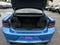 2023 Dodge Charger R T Scat Pack