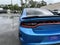 2023 Dodge Charger R T Scat Pack