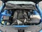 2023 Dodge Charger R T Scat Pack