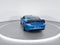 2023 Dodge Charger R T Scat Pack