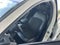 2020 Ford Edge ST Line