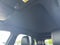 2020 Ford Edge ST Line