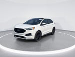 2020 Ford Edge ST Line