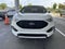 2020 Ford Edge ST Line