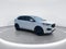 2020 Ford Edge ST Line