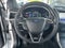 2020 Ford Edge ST Line