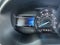 2020 Ford Edge ST Line