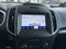 2020 Ford Edge ST Line