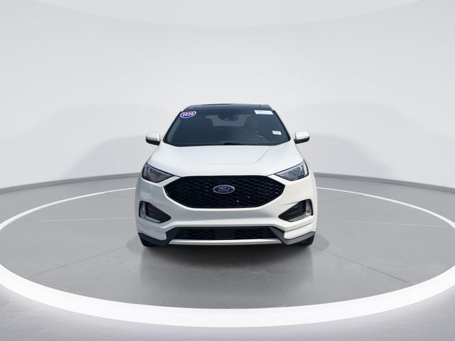 2020 Ford Edge ST Line
