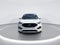 2020 Ford Edge ST Line
