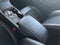 2020 Ford Edge ST Line