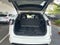 2020 Ford Edge ST Line