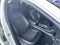 2020 Ford Edge ST Line