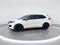 2020 Ford Edge ST Line