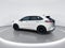 2020 Ford Edge ST Line