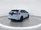 2020 Ford Edge ST Line