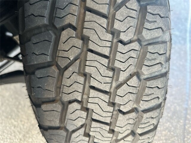 2021 GMC Sierra 1500 Base