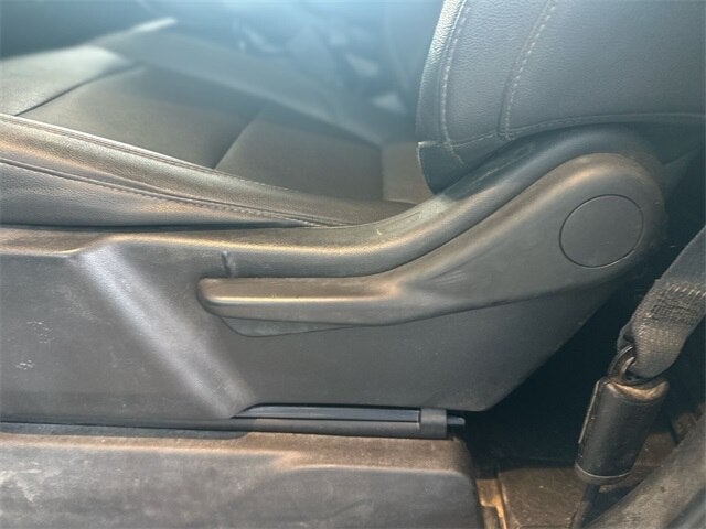 2021 GMC Sierra 1500 Base