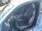 2024 BMW M2 Base
