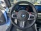 2024 BMW M2 Base