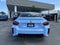 2024 BMW M2 Base