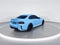 2024 BMW M2 Base