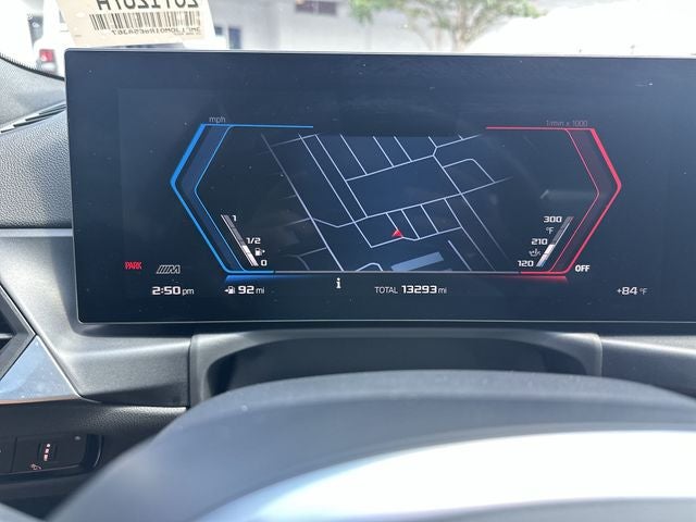 2024 BMW M2 Base