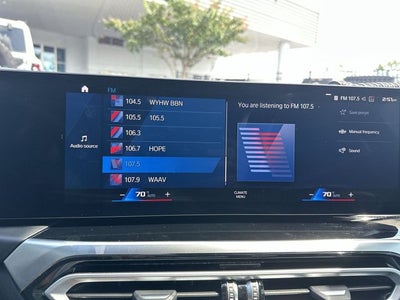 2024 BMW M2 Base